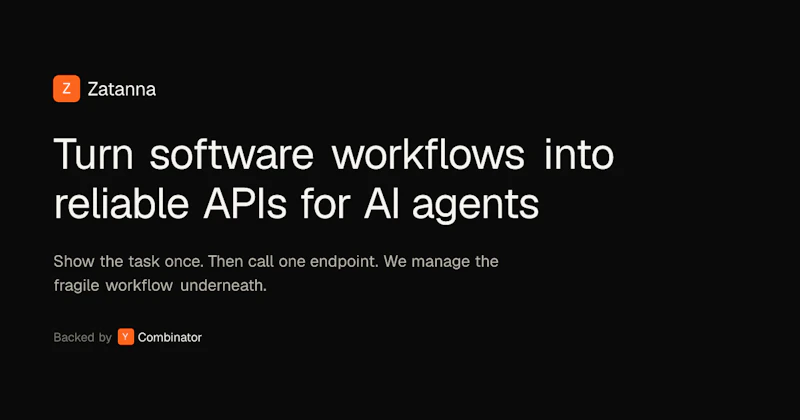 Kampala by Zatanna screenshot 2