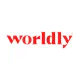 Worldly
