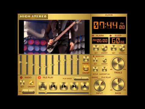 HighStereo - for Youtube & Music gallery image