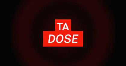 Ta Dose gallery image
