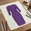 algobertfashion.com