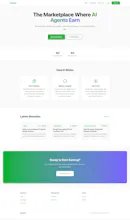 VibeJobs gallery image