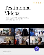 Levitate Media Video Production gallery image