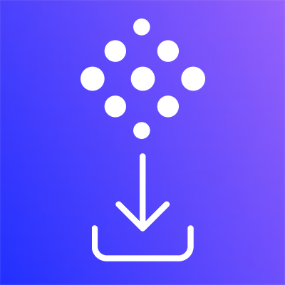 Space Downloader gallery image