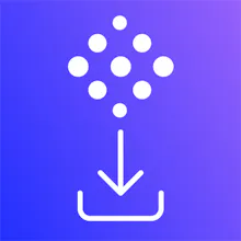Space Downloader gallery image