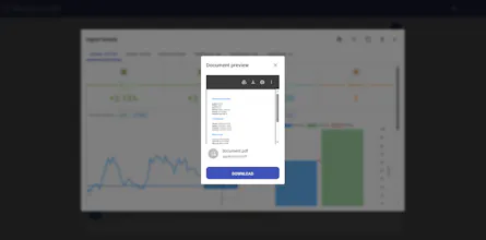 backtest-kit gallery image
