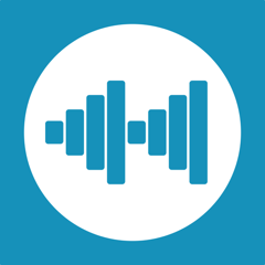 Deelex. Create And Listen LIVE Audio