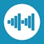 Deelex. Create And Listen LIVE Audio