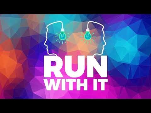 Run With It gallery image
