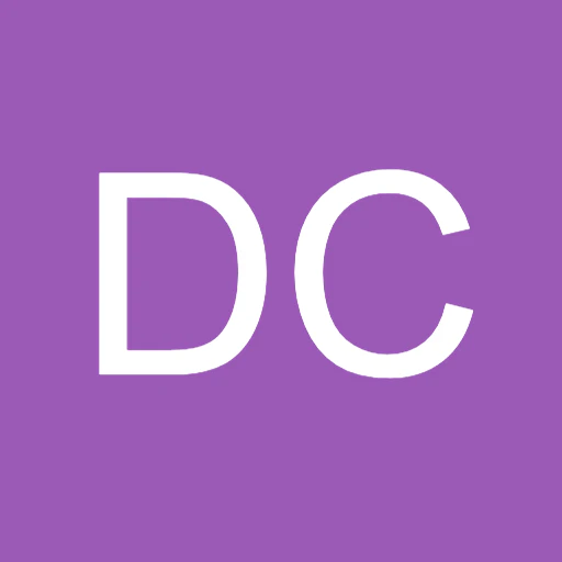 docker-compose-django