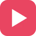 YTSpoofingStream
