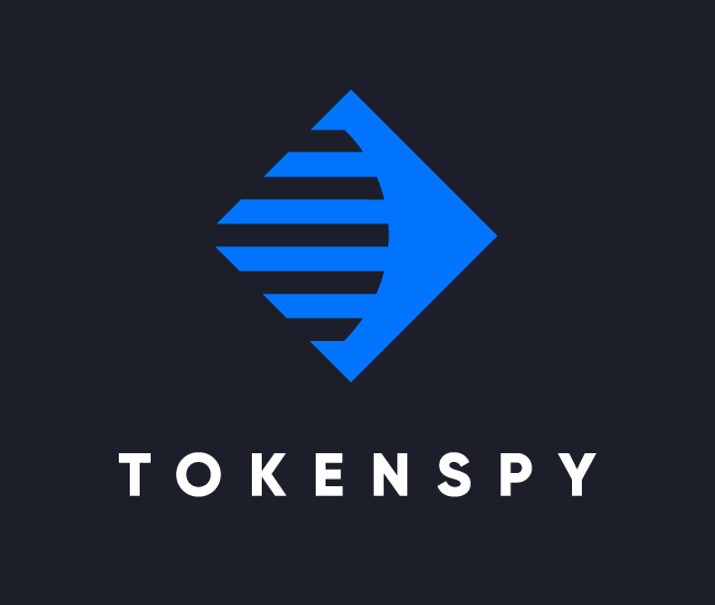 TokenSpy