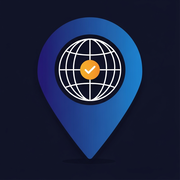 Uscp.io