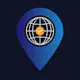 Uscp.io