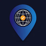 Uscp.io