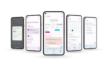 School gallery image