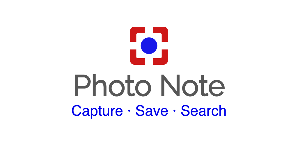 Photo Note gallery image