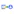 Google Contacts Calendar Birthday Sync