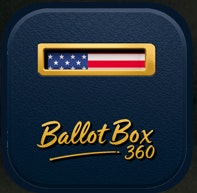 BallotBox360