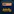 BallotBox360