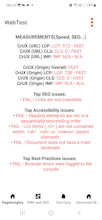 WebTest new update gallery image