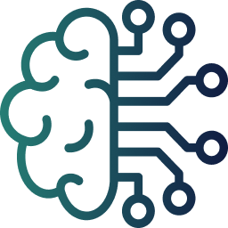 Treegress logo