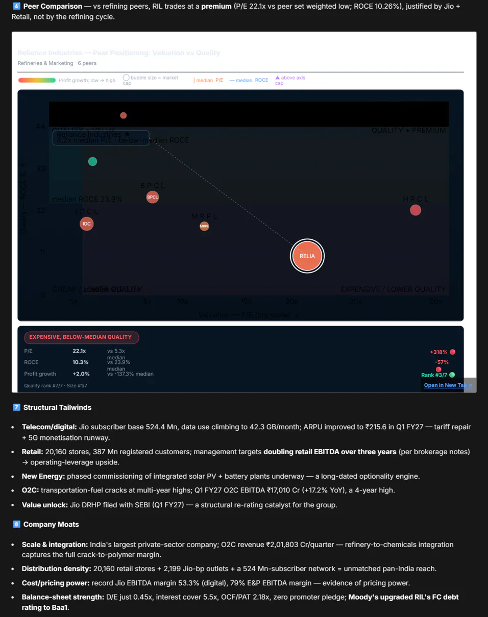 stockprompt.ai gallery image