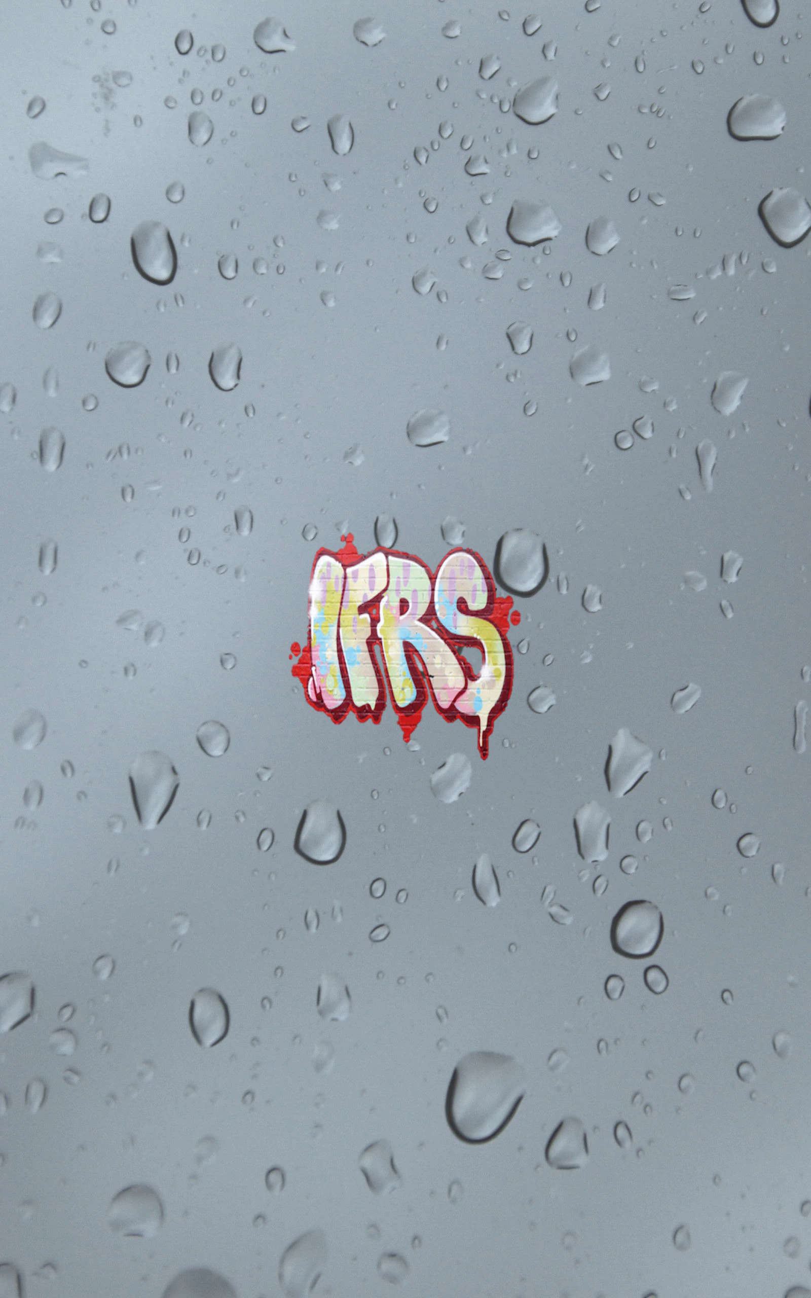 Stephen Coetzee cover