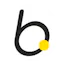 bstardigital