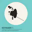 Space Probes