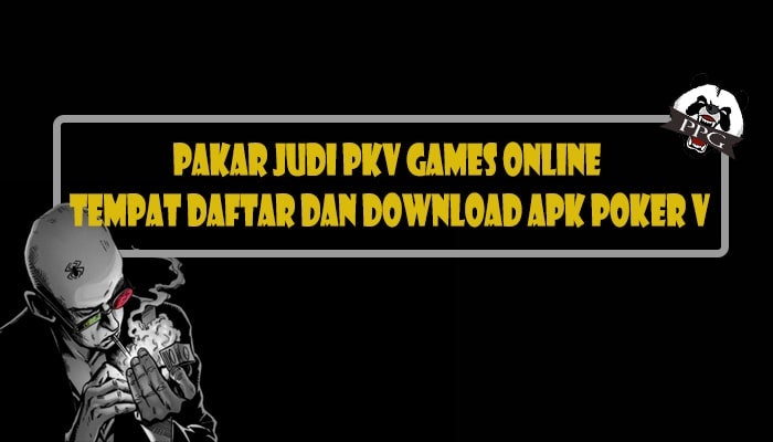 pkvgamesonline gallery image