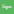 Sigstr Pulse