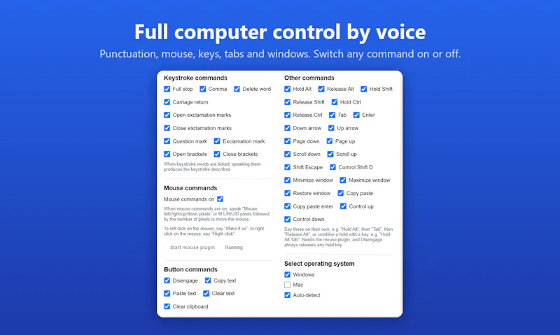 Talkwondo screenshot 3