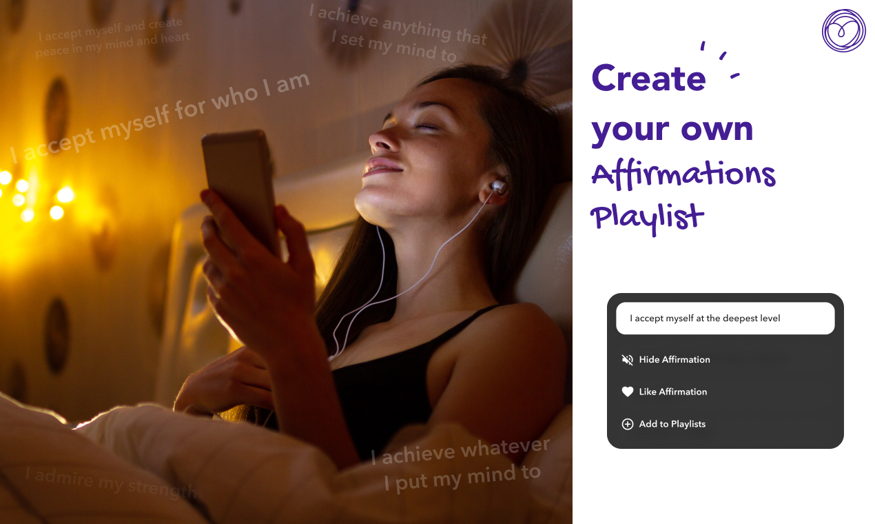 Innertune gallery image