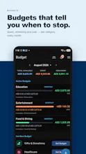 NetWorth+ | Net Worth Tracker gallery image