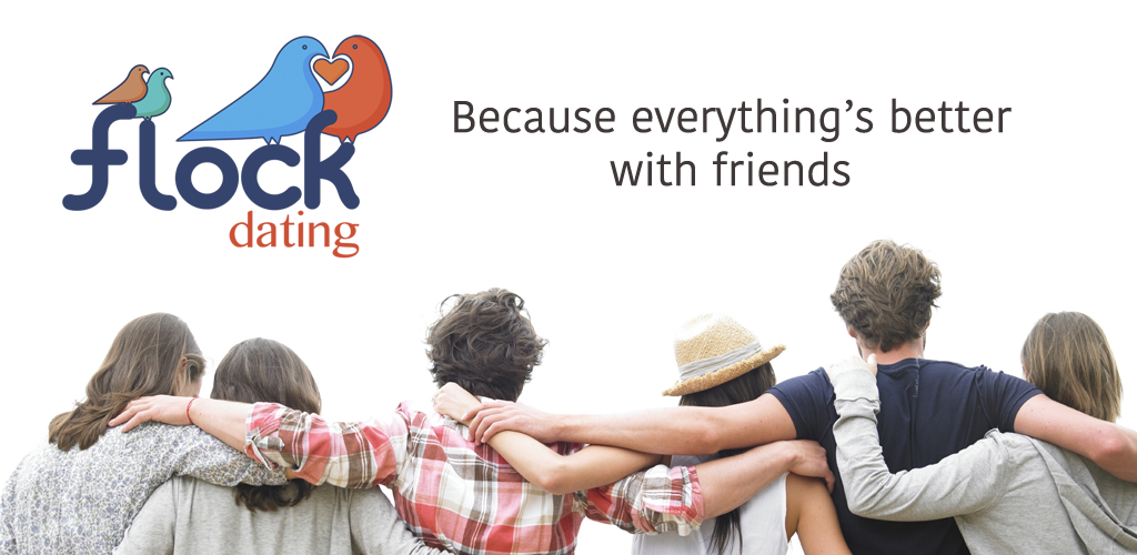 The Flock gallery image