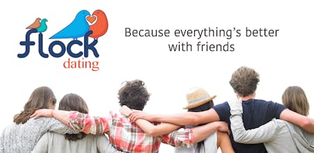 The Flock gallery image