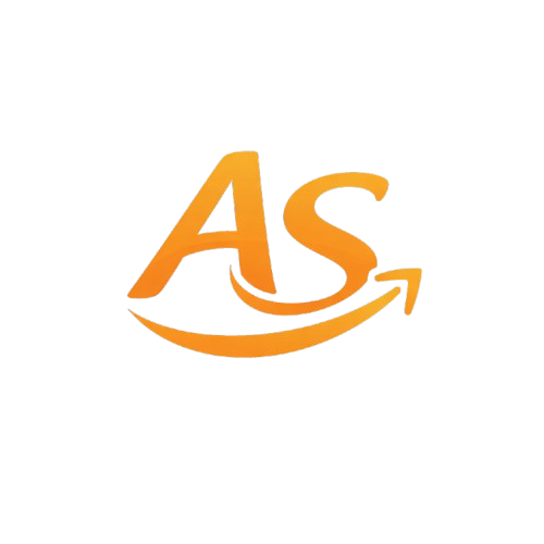 Create High Coverting Amazon Listing gallery image