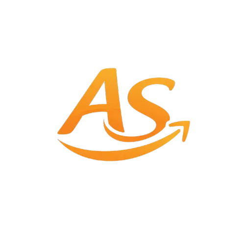 Create High Coverting Amazon Listing 제품 배너