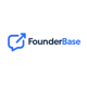 FounderBase