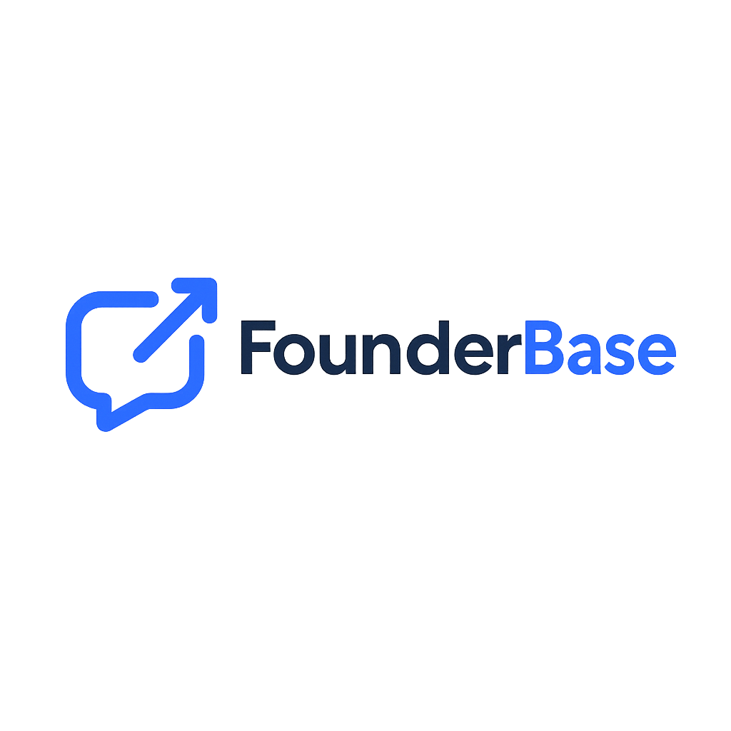 FounderBase