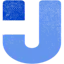 UnlistedJobs