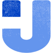 Unsistedjobs