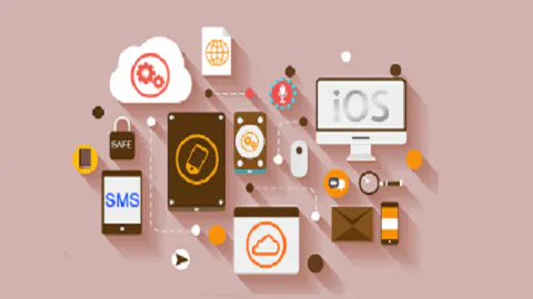 The Complete Web & App Coder Manual - Go from Novice to Professional