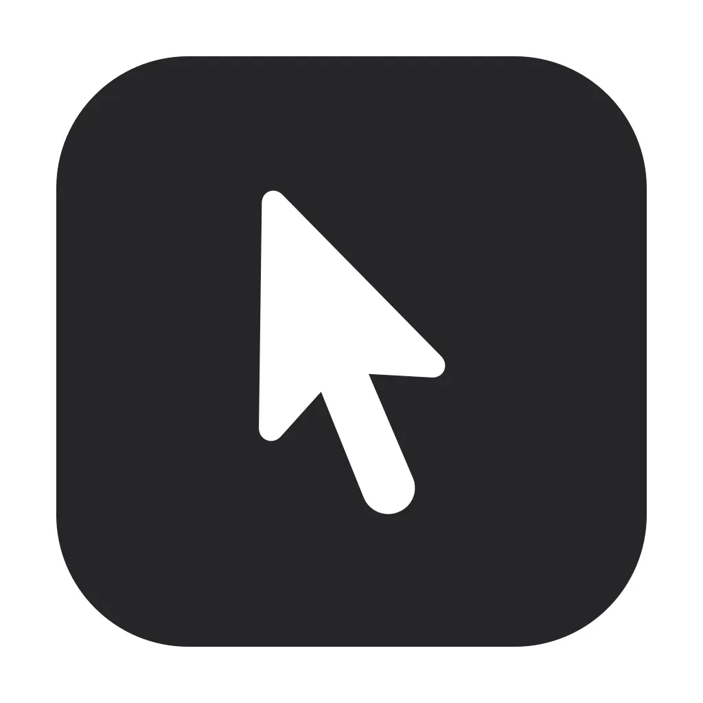 Hidey.app