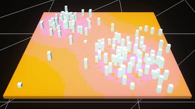 HASH Core gallery image