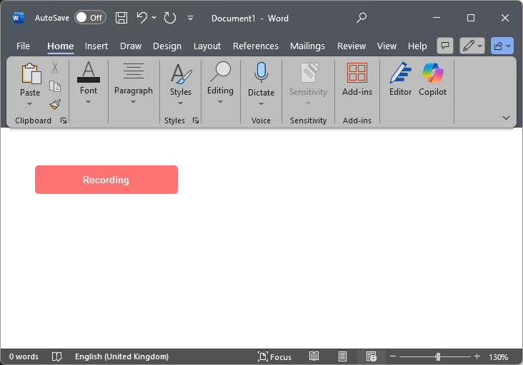 Supatype.ai gallery image