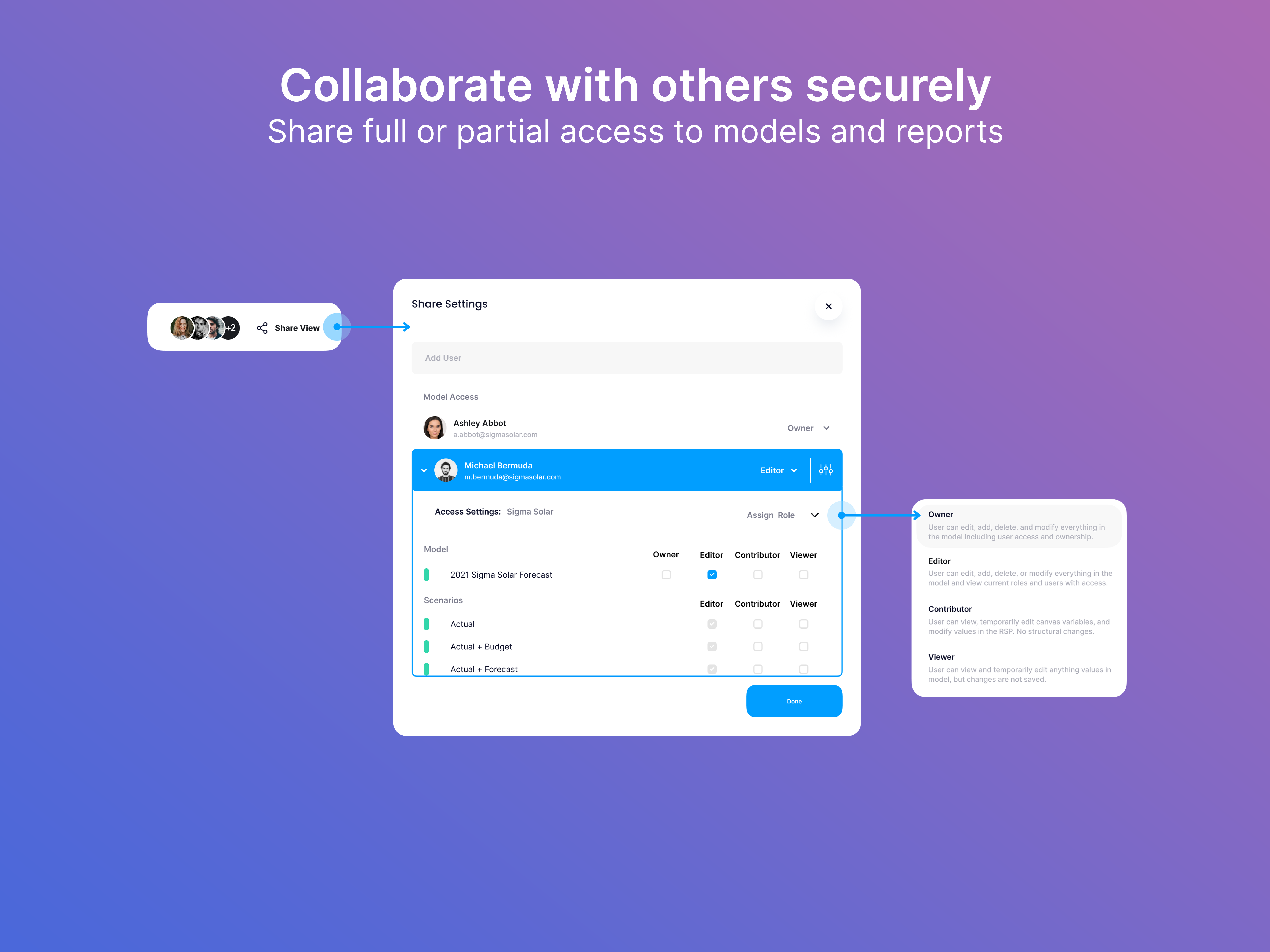 Logica gallery image