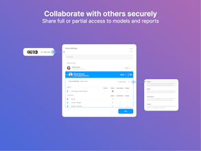 Logica gallery image