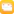 PIN Wallet